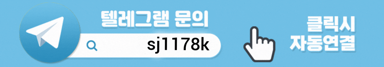 a1e26e1ebbee85cb0bf524ae92746b84_1775703410_8667.gif