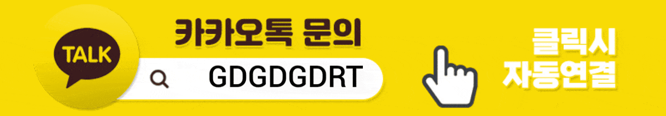 a1e26e1ebbee85cb0bf524ae92746b84_1775706423_6247.gif