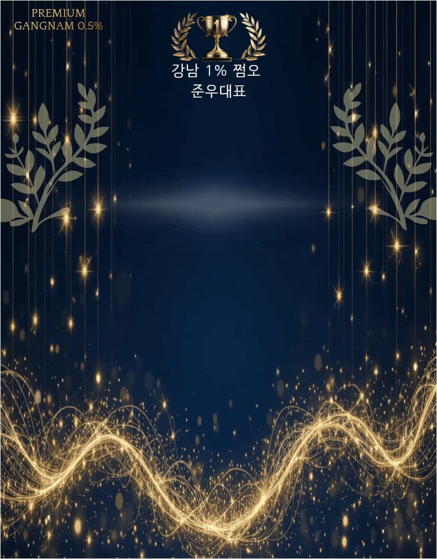 a1e26e1ebbee85cb0bf524ae92746b84_1775707518_3107.gif
