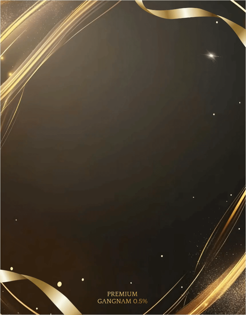 a1e26e1ebbee85cb0bf524ae92746b84_1775707587_6385.gif