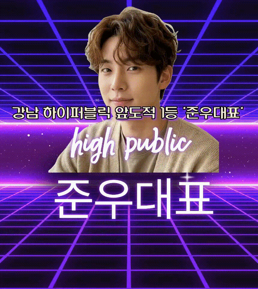 a1e26e1ebbee85cb0bf524ae92746b84_1775707764_7813.gif