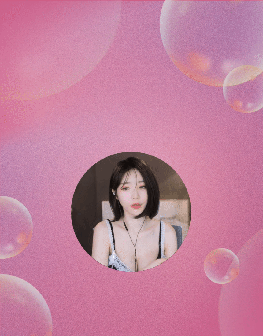 달수대표