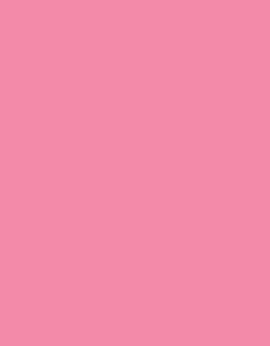 a1e26e1ebbee85cb0bf524ae92746b84_1775708396_3368.gif
