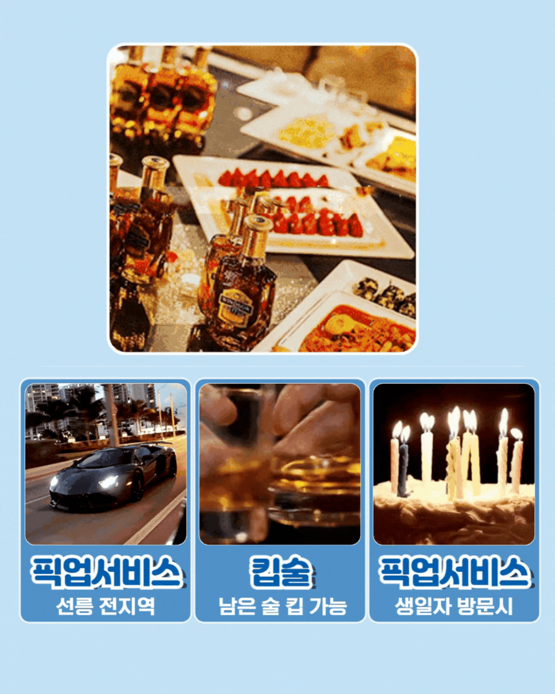 a1e26e1ebbee85cb0bf524ae92746b84_1775710068_7997.gif