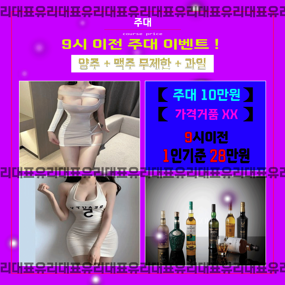 a1e26e1ebbee85cb0bf524ae92746b84_1775710447_7016.gif