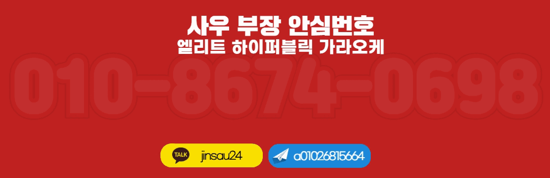 a1e26e1ebbee85cb0bf524ae92746b84_1775724877_8559.gif