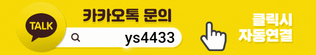 a1e26e1ebbee85cb0bf524ae92746b84_1775726723_8904.gif