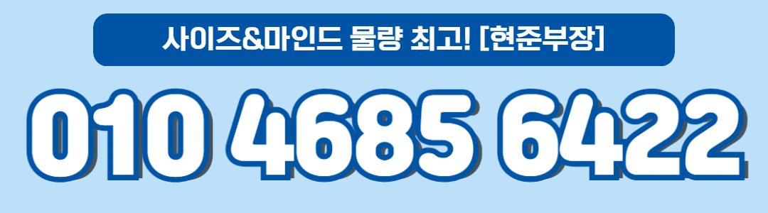 a1e26e1ebbee85cb0bf524ae92746b84_1775727186_1326.gif