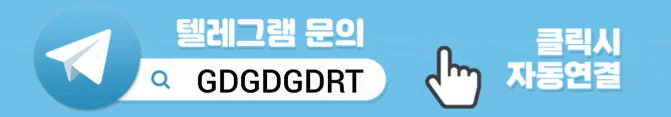 a1e26e1ebbee85cb0bf524ae92746b84_1775733043_7611.gif