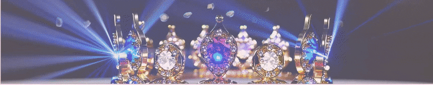 a1e26e1ebbee85cb0bf524ae92746b84_1775741192_1613.gif