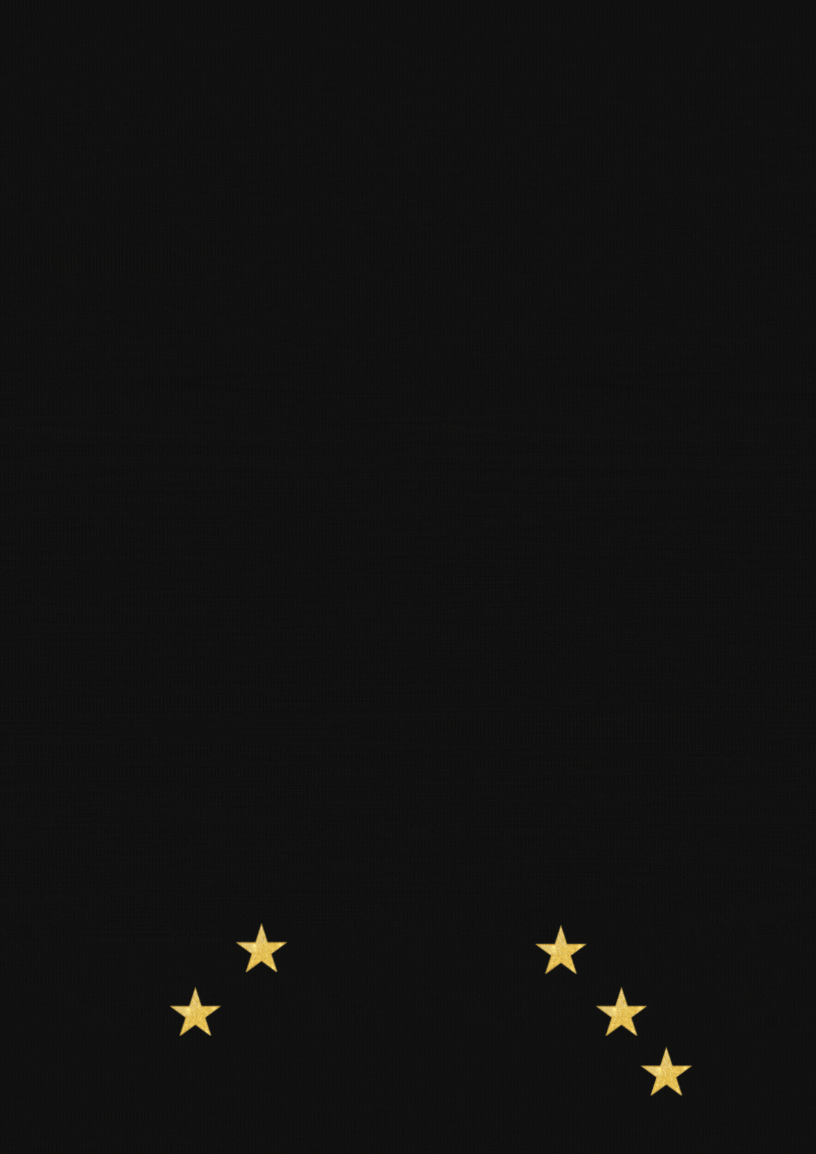 a3c7fd86572a4c9b5bb47aa88df80a12_1777095615_8095.gif