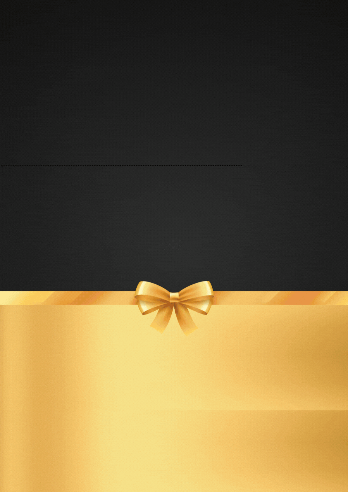 a3c7fd86572a4c9b5bb47aa88df80a12_1777095621_368.gif