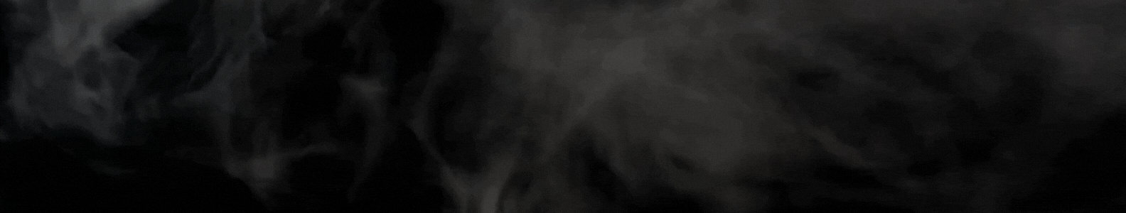 b9a33a80f1b43331daeba12ffda2b3ed_1775883768_1055.gif