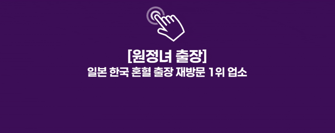c1b3f418cce9b1ab380f5f323143e653_1776925793_5319.gif