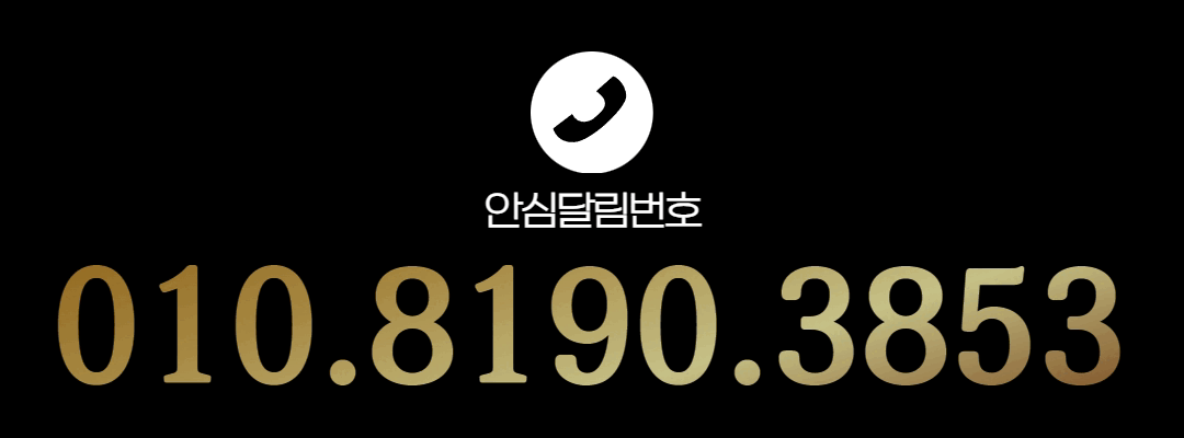 c1b3f418cce9b1ab380f5f323143e653_1776929337_3035.gif