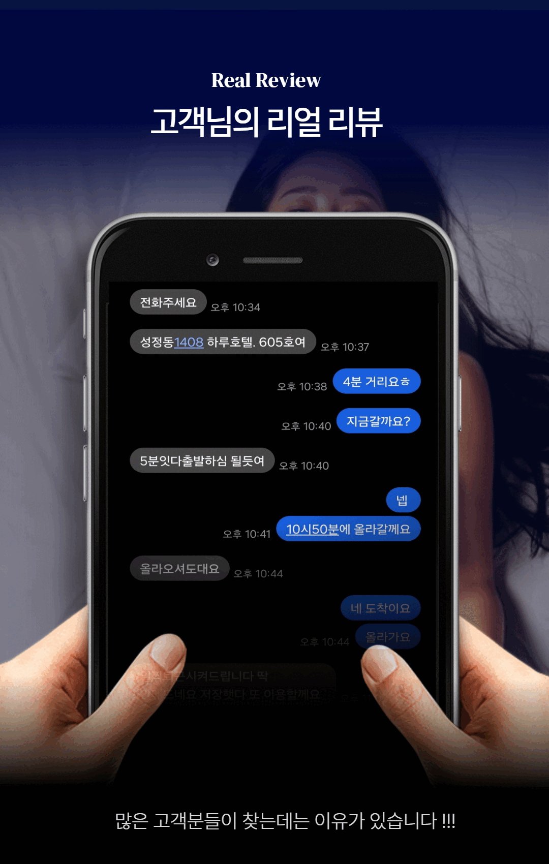 c1b3f418cce9b1ab380f5f323143e653_1776949728_1729.gif