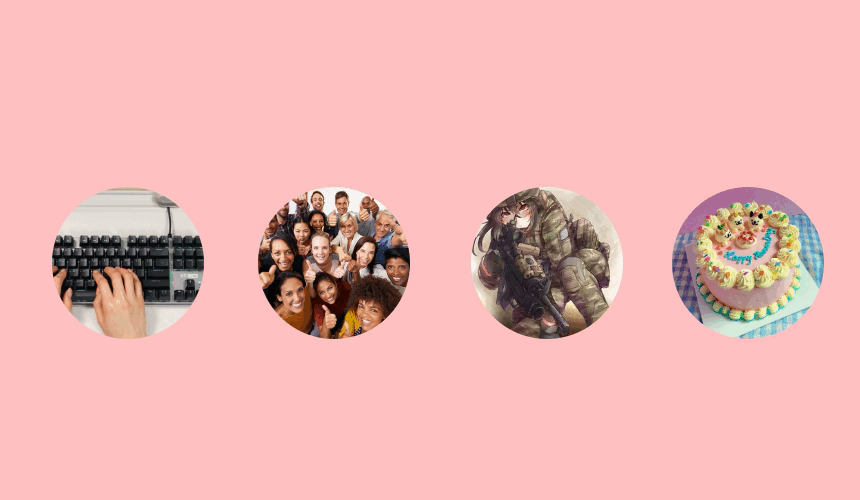 c1b3f418cce9b1ab380f5f323143e653_1776950237_8898.gif