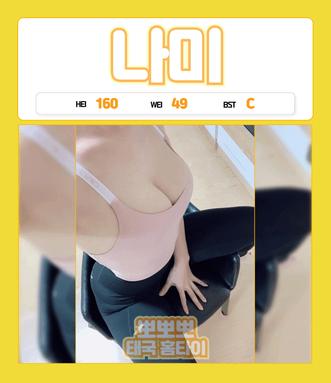 c1b3f418cce9b1ab380f5f323143e653_1776951021_675.gif