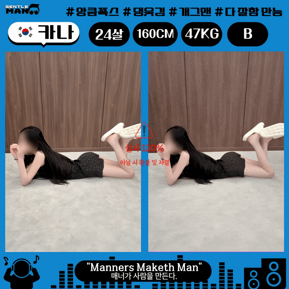 c671d907d0152e6855a550a68a0fdaba_1775864336_3821.gif