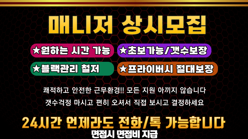아트 1인샵연합
