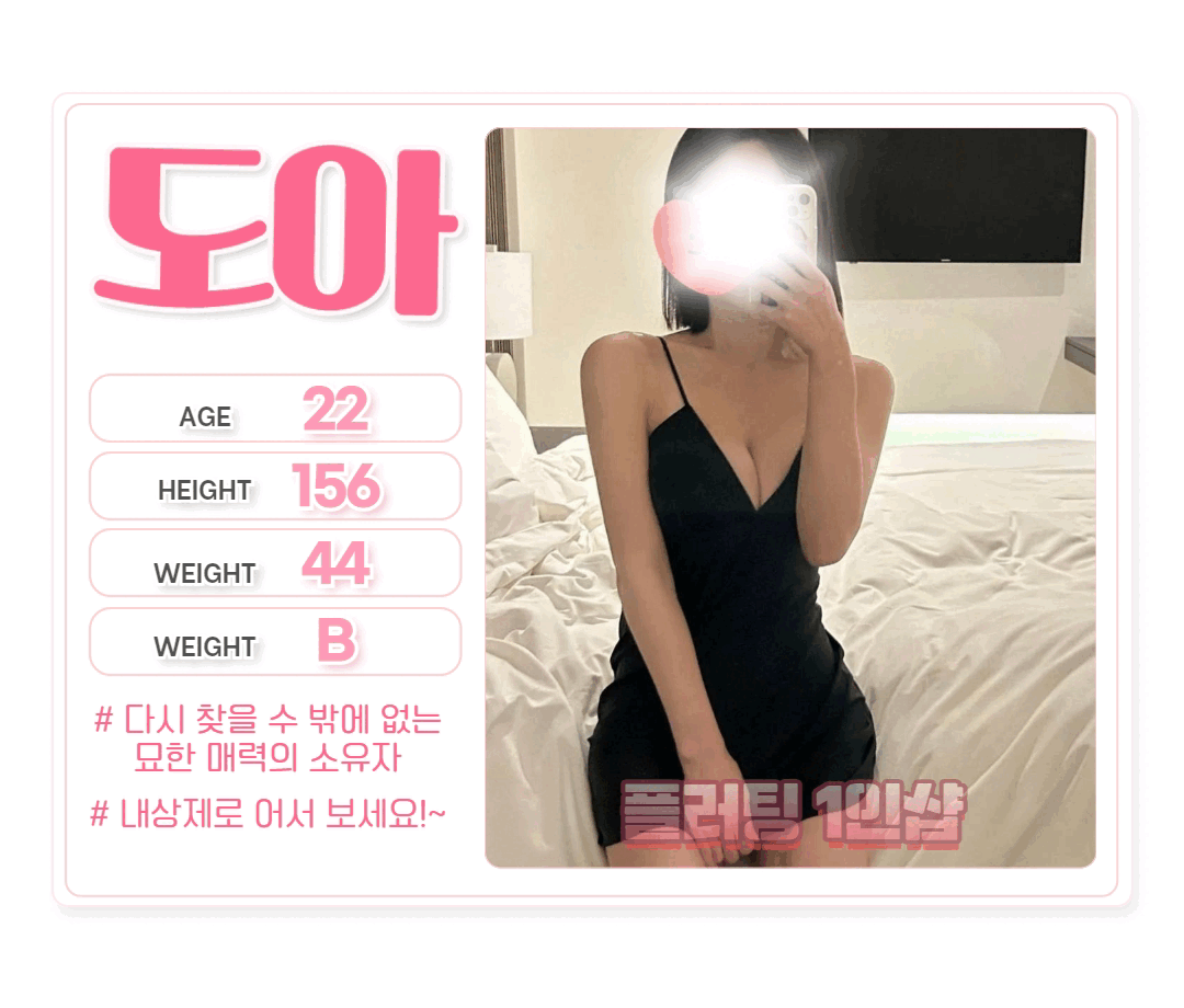 c7c63a087bf65d85d615482f09010977_1776204047_7078.gif