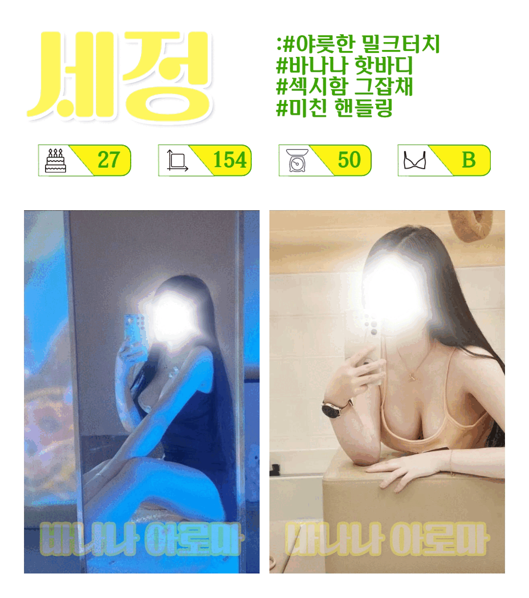 c7c63a087bf65d85d615482f09010977_1776204892_8481.gif