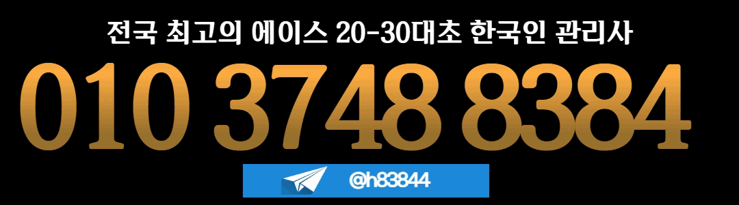c7c63a087bf65d85d615482f09010977_1776215522_9687.gif