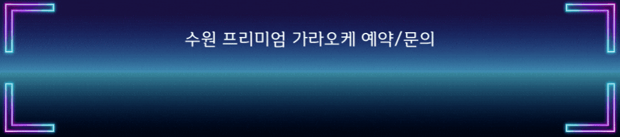 cd1b81bc7581505c89fe205694ebfce6_1776421062_3404.gif