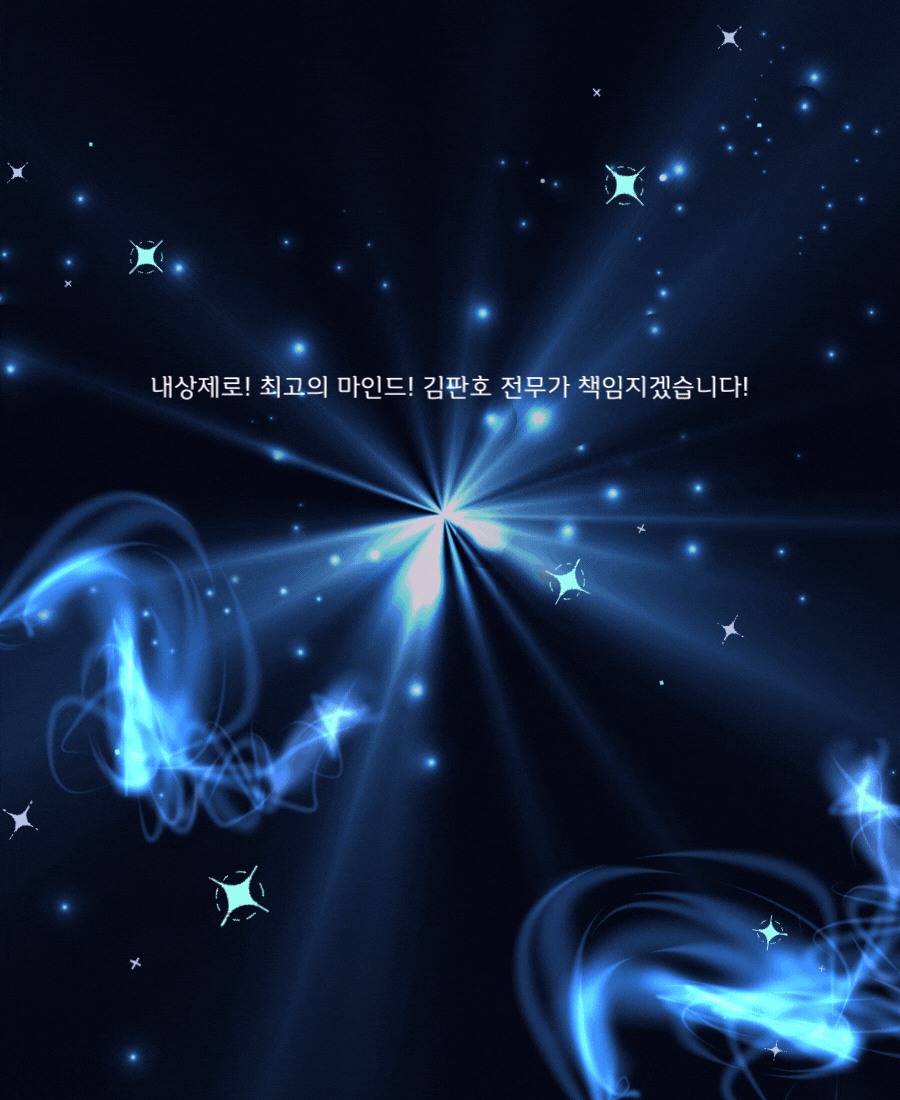 cd1b81bc7581505c89fe205694ebfce6_1776421064_6457.gif