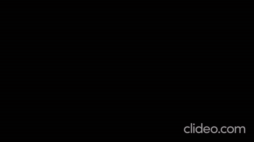 cd1b81bc7581505c89fe205694ebfce6_1776422786_0797.gif
