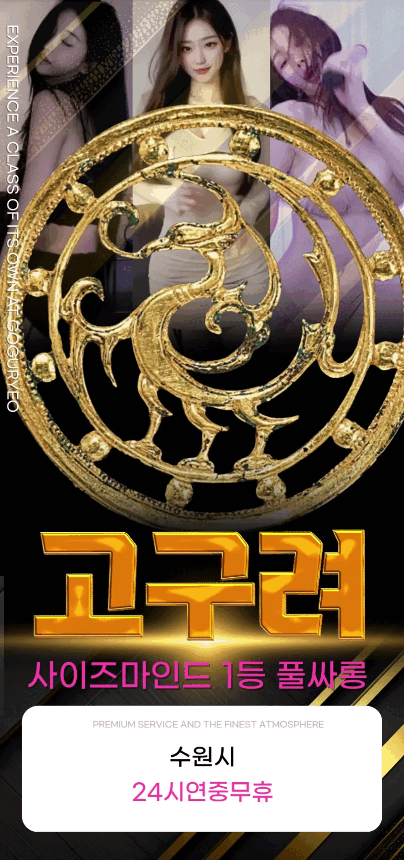 주몽실장