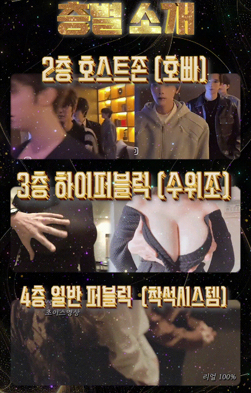 아우라 가라오케