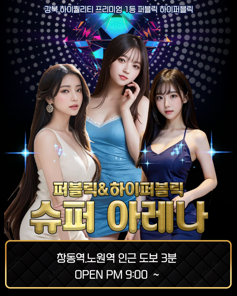 오대표
