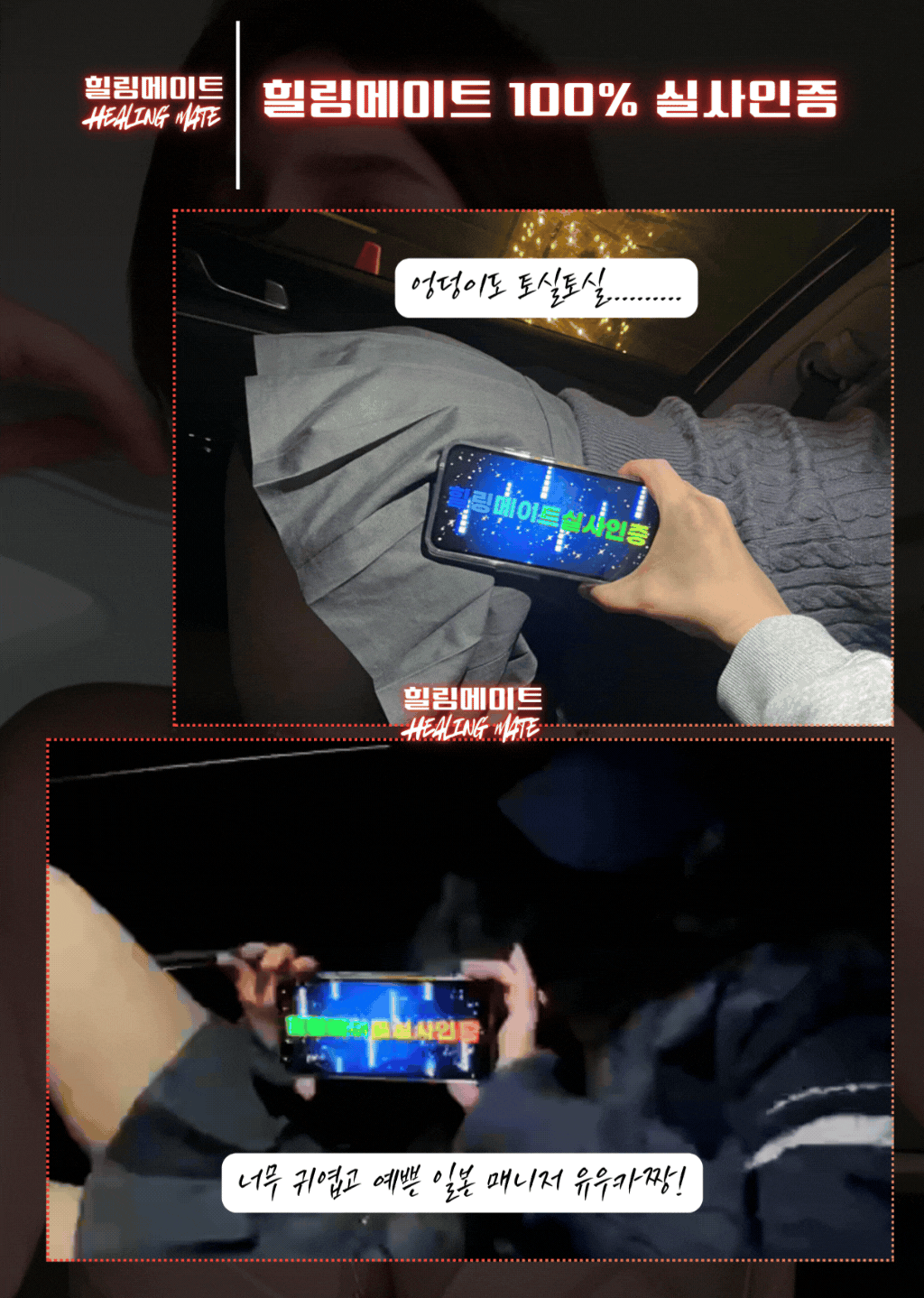 cd6edadd16090ac087b1318134330cc1_1777192278_201.gif