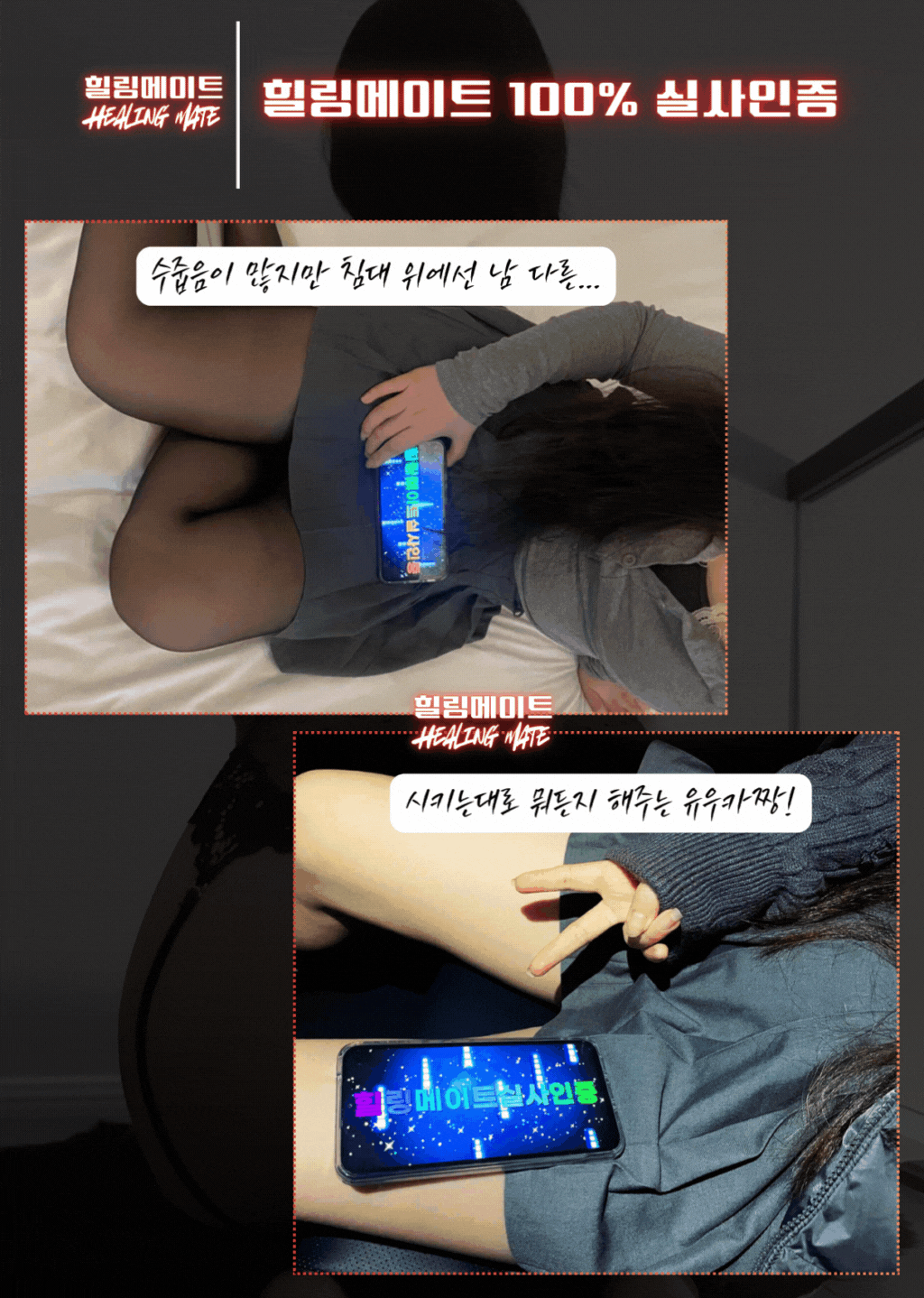 cd6edadd16090ac087b1318134330cc1_1777192279_2453.gif