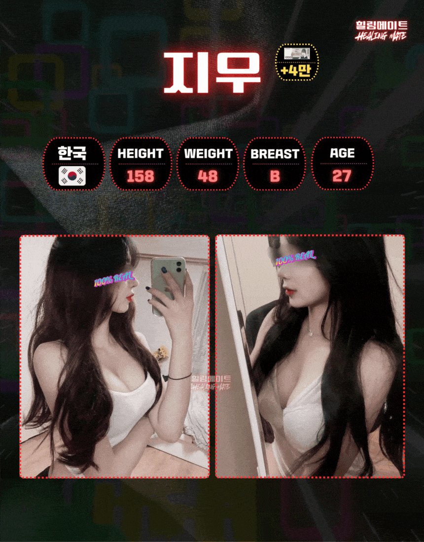 cd6edadd16090ac087b1318134330cc1_1777192321_6889.gif