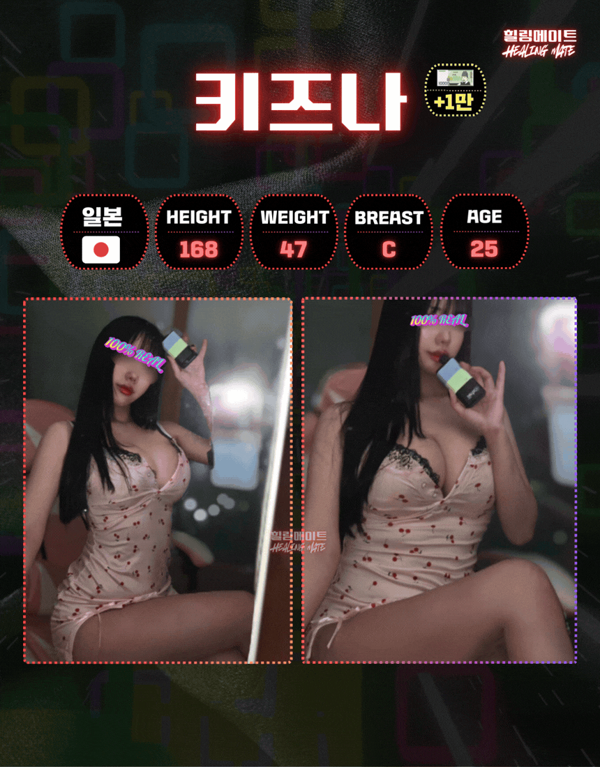 cd6edadd16090ac087b1318134330cc1_1777192324_327.gif