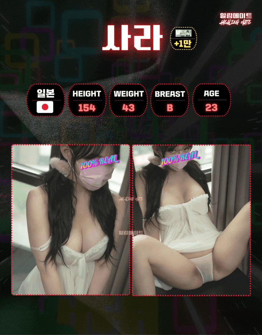 cd6edadd16090ac087b1318134330cc1_1777192329_0675.gif
