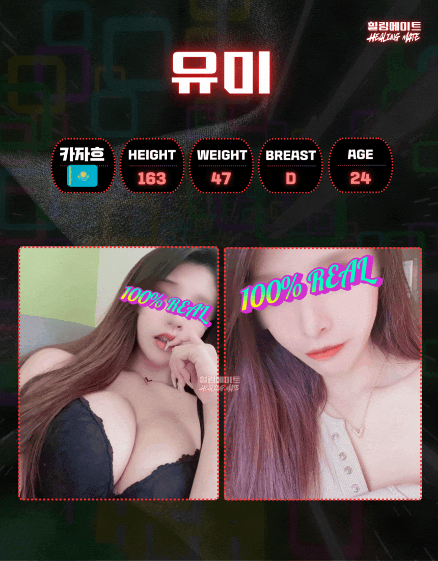 cd6edadd16090ac087b1318134330cc1_1777192340_3273.gif