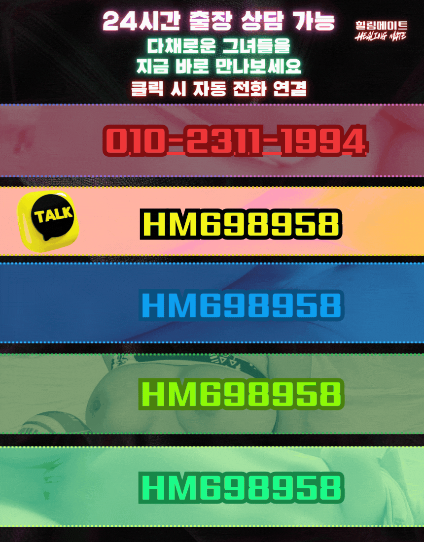 cd6edadd16090ac087b1318134330cc1_1777192359_005.gif