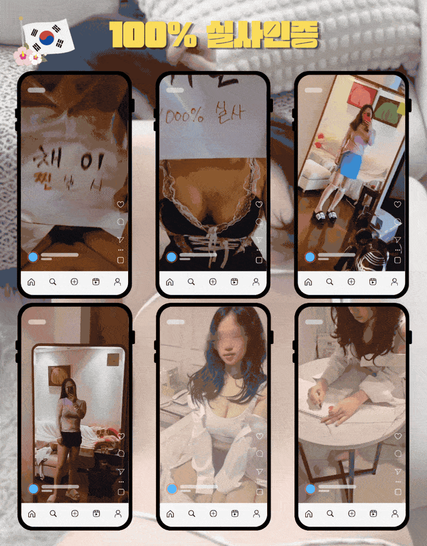 cd6edadd16090ac087b1318134330cc1_1777192643_1776.gif