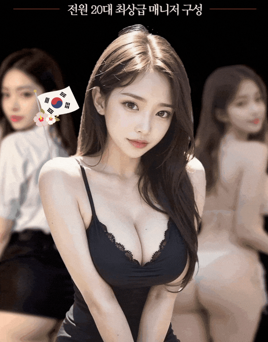 cd6edadd16090ac087b1318134330cc1_1777192644_5216.gif