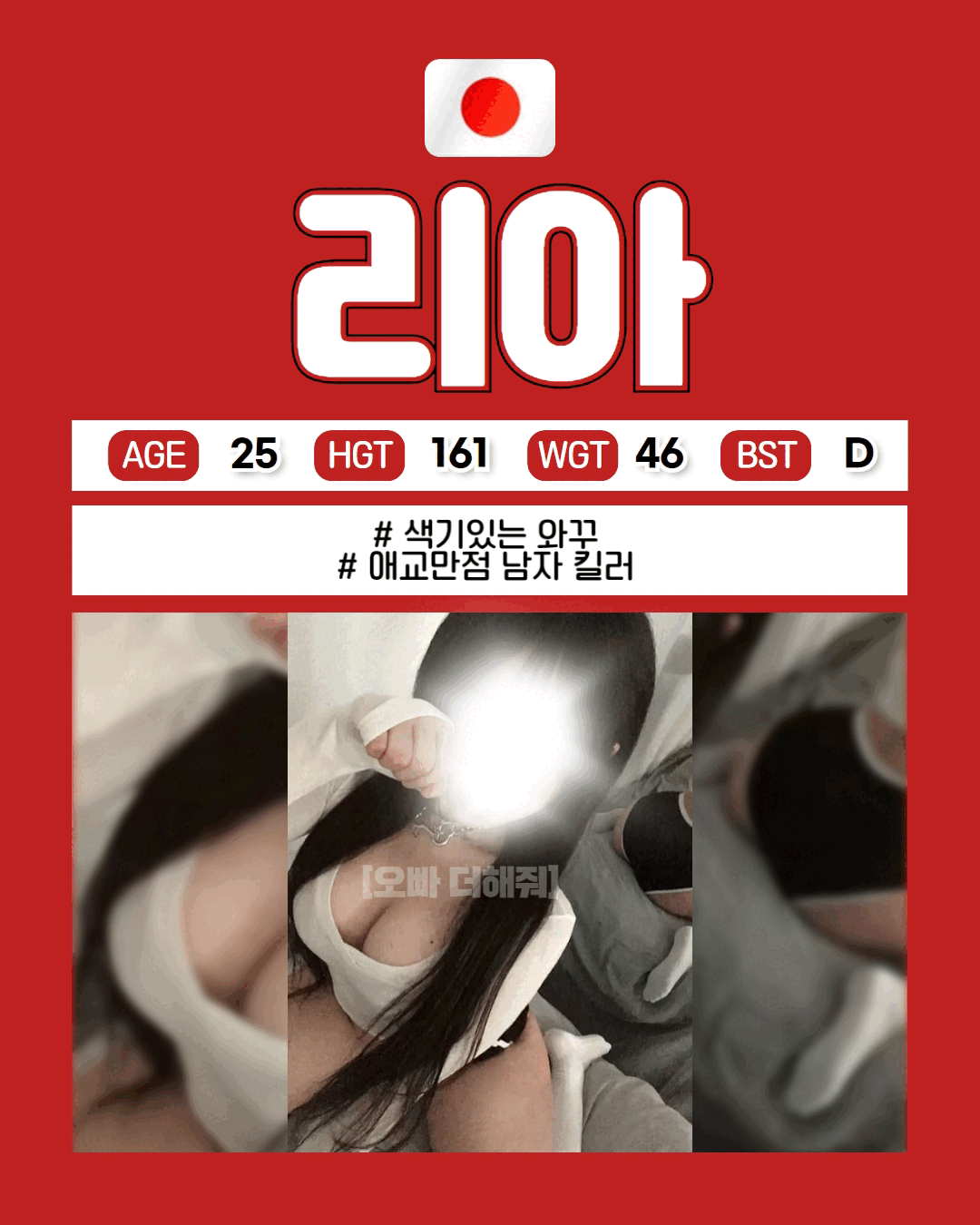 cd6edadd16090ac087b1318134330cc1_1777192781_6588.gif