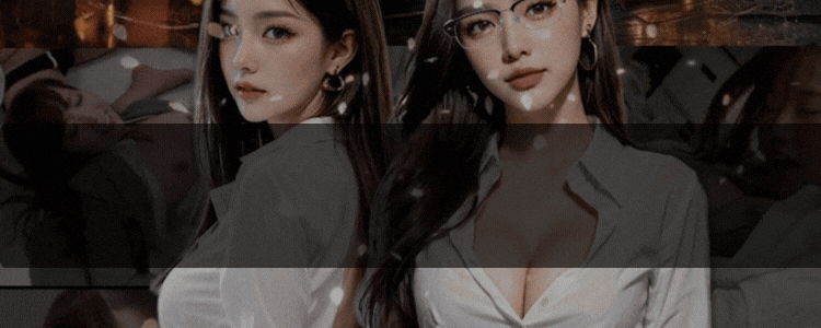 WOW✨섹스출장
