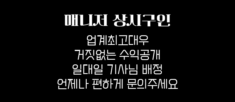 20대한국출장오피
