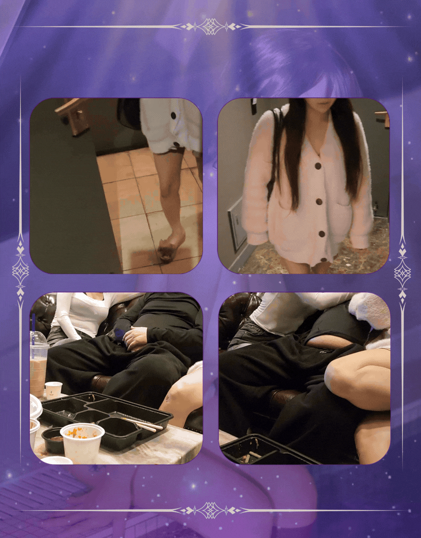 cd6edadd16090ac087b1318134330cc1_1777208414_9777.gif