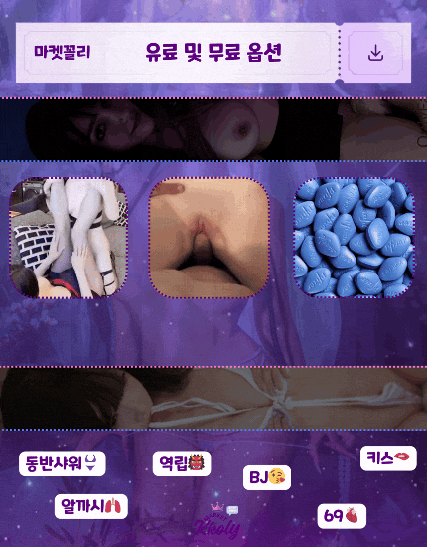 cd6edadd16090ac087b1318134330cc1_1777208420_6096.gif