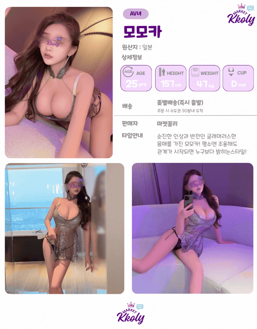 cd6edadd16090ac087b1318134330cc1_1777208422_9914.gif