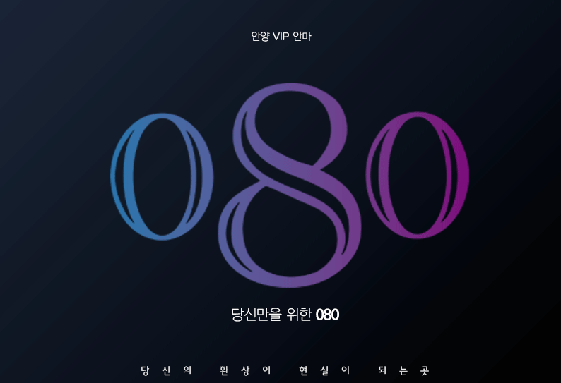 080