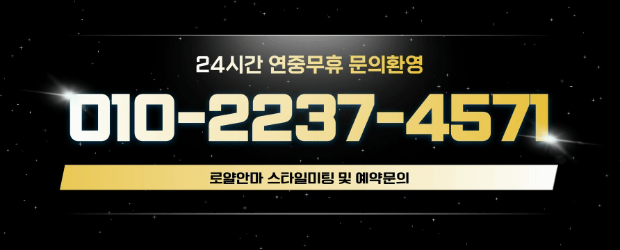 cedabd5766eeaf421b24b04cecc36f50_1776385978_9705.gif